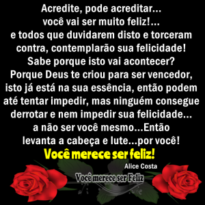 diferente