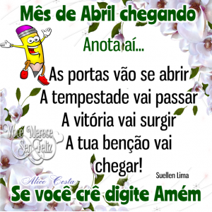 anotaaiabril