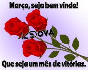 marfcossss