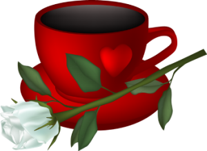 a2bb5aaa0bcf2e315ae14072d06d365c
