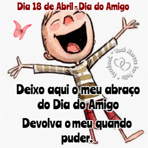 amigossss