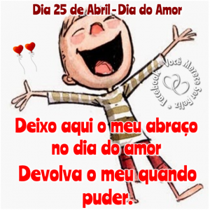 amordiars