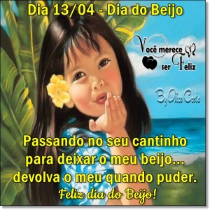 beijo