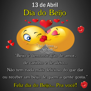 beijodia
