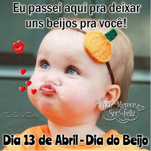 beijodiass