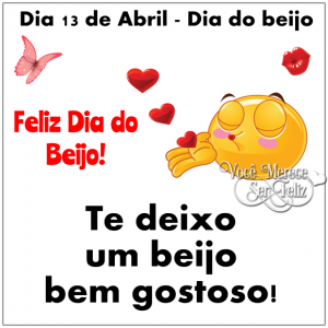 beijoss