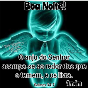 boanoiteanjo