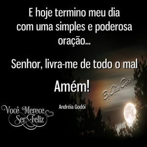 boanoiteas
