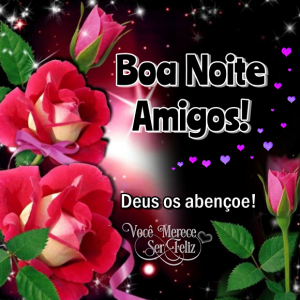 boanoiteblogs