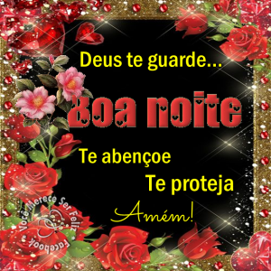 boanoitehoje