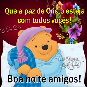 boanoitepaz