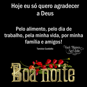 boanoiters