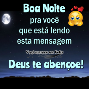 boanoitess