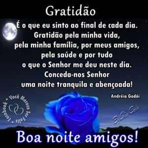 boanoitessam
