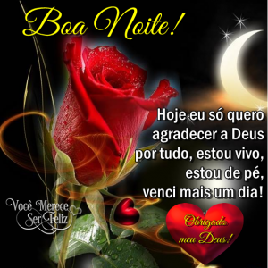 boanoitesssff
