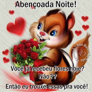 boanoitessssd