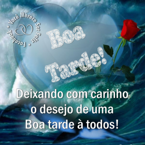 boatardea todos