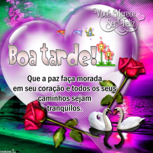 boatardeblog