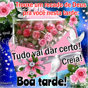 boatardecreia