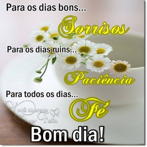 bomddias