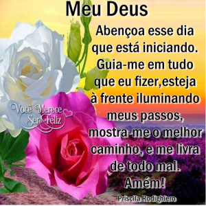 bomdia26