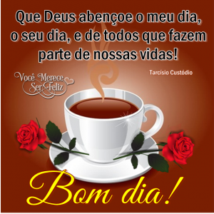 bomdianoviblog