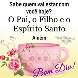 bomdiasssde