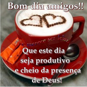 bomdiassss