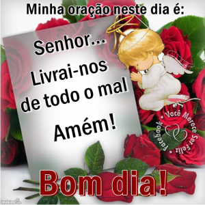 bomdiavida
