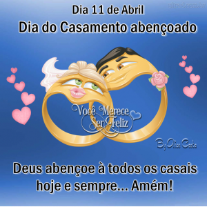 casamentop