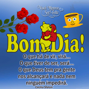 diabom