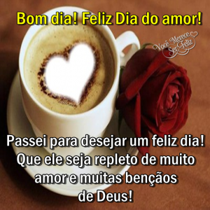 diadoamorss