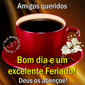 diaferiado