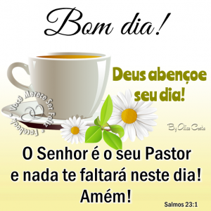 dialindo
