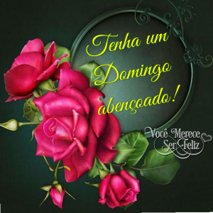 domingoaaaa