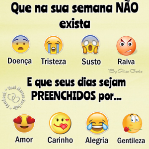 felizsemana
