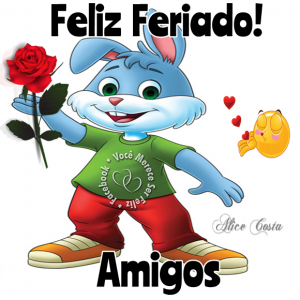 fer1