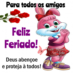 ferisss