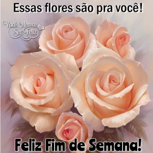 findisemana