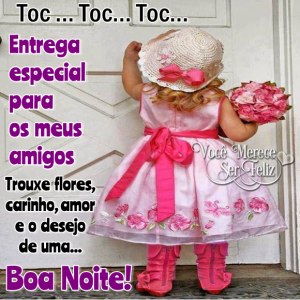 noiteboablog