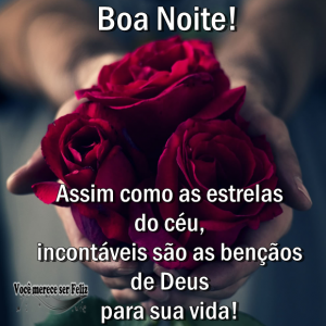noiteboasssssaa