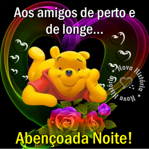 noitenovo