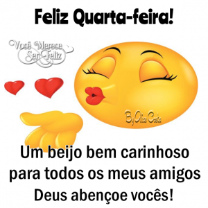 quartablog