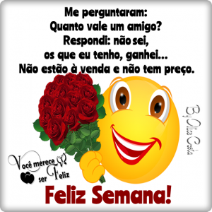 seman