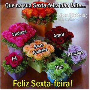 sexta45