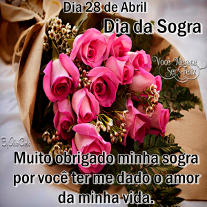 sogra