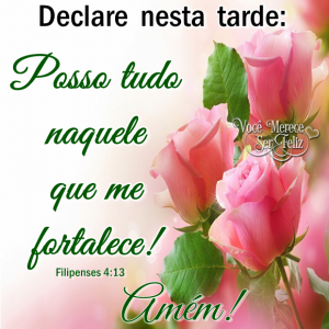 tardess