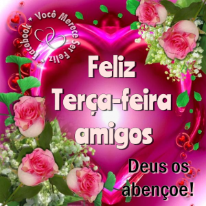 tercafeirss