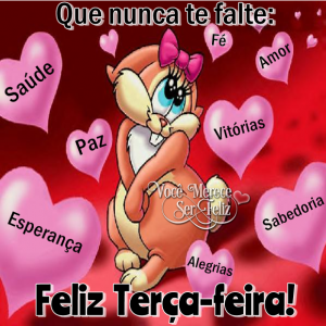 tercasss