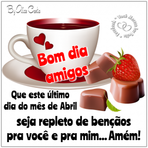 ultimodiaabril